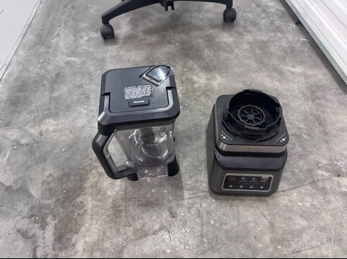 Ninja bn805a 120v oz - bn805a, 64