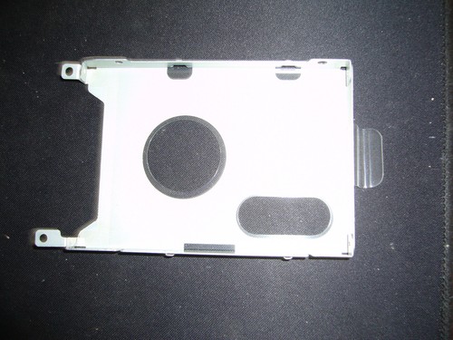 Acer aspire 5742zg - aspire,