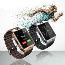 Montre Bracelet Intelligente