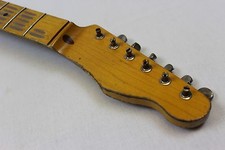 MJT Official Custom Order