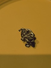 Pin's Vintage Disney - Donald