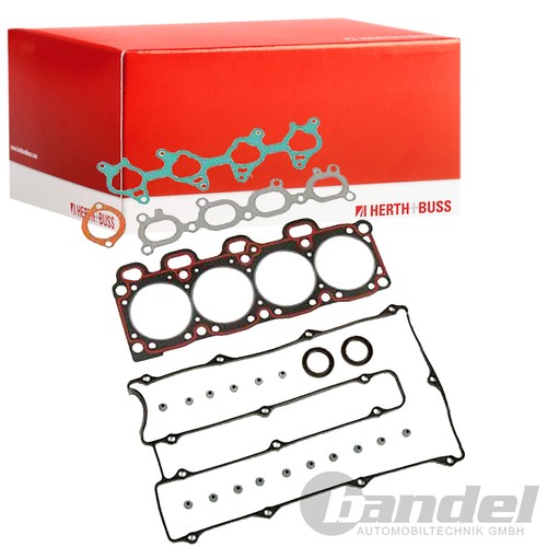 Hammond buss kit joints - kit,