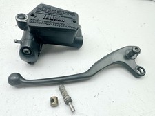 YAMAHA FZX 750 2MU (2JE)