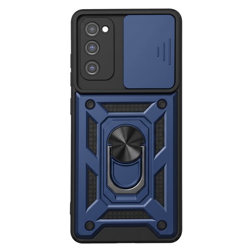 Coque pour galaxy - pour, fe