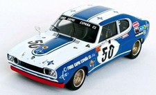 Trofeu RRFR101 Ford Capri 2600