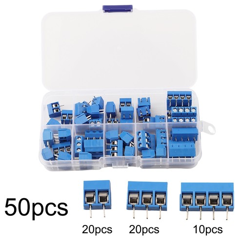 Wiring solutions jeu - solutions, de