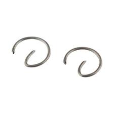 Pièce moteur diverse RSM pour