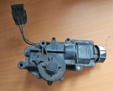 Moteur Electrique Pour Lever Les Phares De Pontiac Trans am 1985