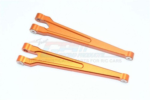Gpm savf1054 aluminum - gpm-savf1054-or,