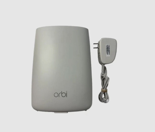 Netgear orbi home whole - netgear,