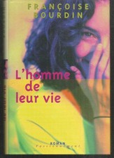 L'homme de leur vie