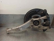 4320253010 fusée avant gauche