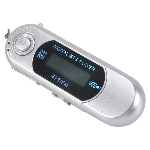 Lecteur mp3 usb 2 0 - 1x(,