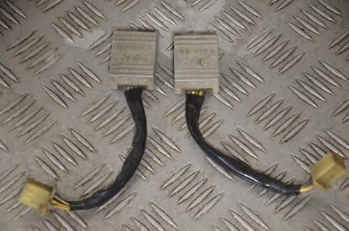 Honda cb900f 900 bol d - cb900f-cb,