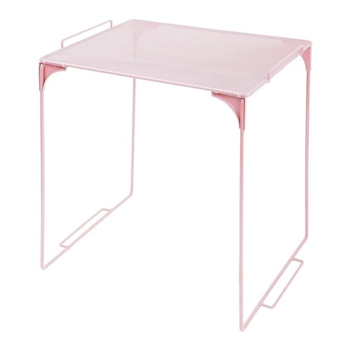 étagère rangement pour - Étagère,