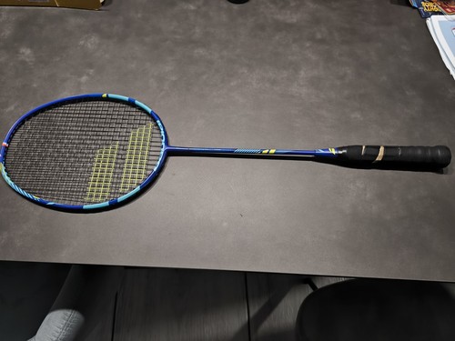 Raquette badminton pulse lite - badminton,