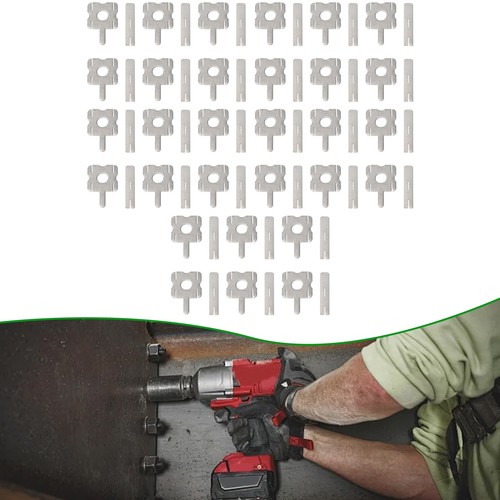 Par point soudure forme de - par,