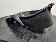  SYM JET 14 125 Storage Box Luggage Carrier 2021 