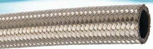 Durite aviation inox - durite,