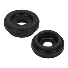 2x Coupelle Amortisseur for