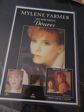 Reproduction Publicité Presse