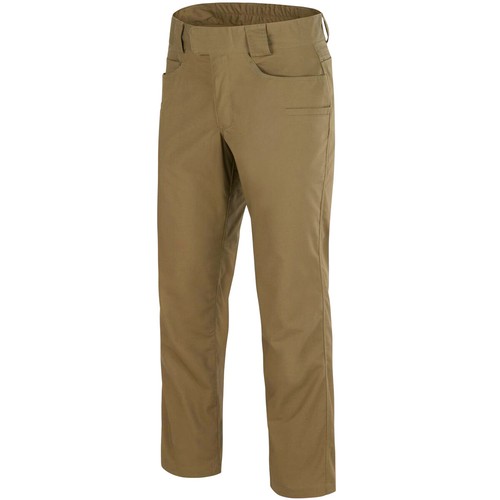 Helikon tex greyman pantalon - greyman,