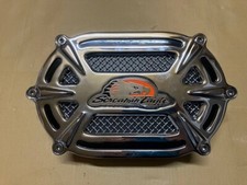 Harley Davidson Screamin Eagle