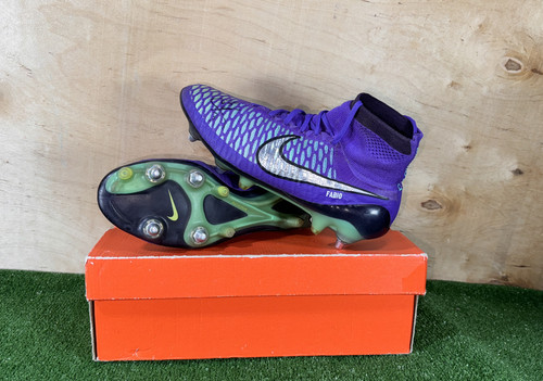 Nike magista obra - magista, sg