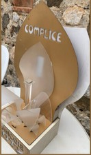 R. Lalique PRESENTOIR  COTY