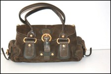 FRANCESCO BIASIA Sac Cabas