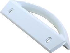 2236286056 Poignee de porte