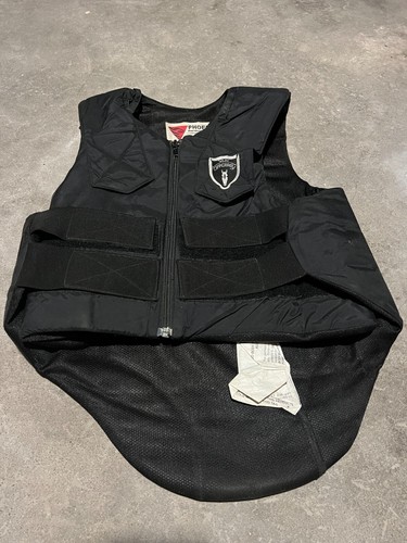 Gilet protection tipperary - de,