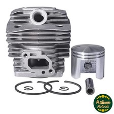 Kit d'anneau de piston