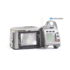 Hasselblad H3D
