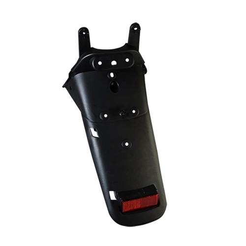 Garde boue bavette scooter - garde,