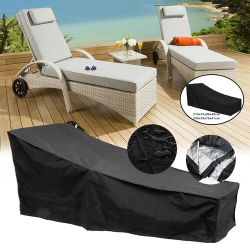 Couverture meubles de - couverture,