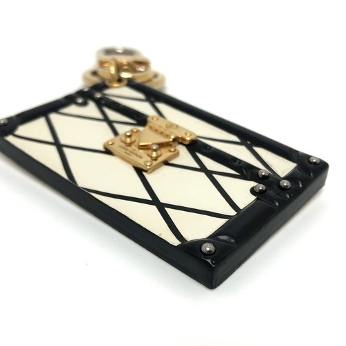 Louis vuitton sac - vuitton,
