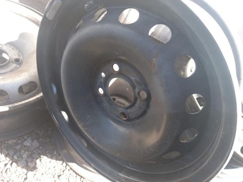 Jante renault twingo - jante,