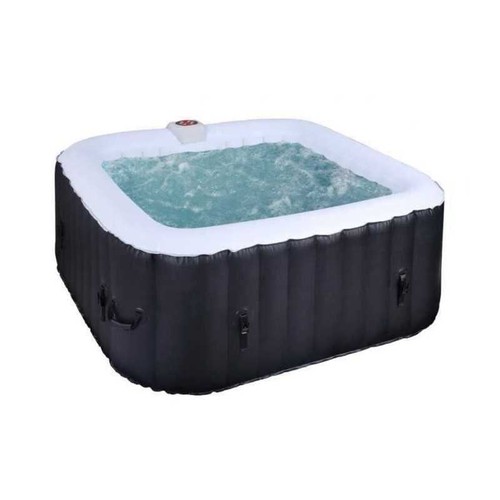 Spa gonflable sunspa ac02 - sunspa,