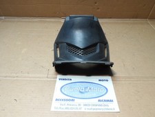 Cache d'inspection pour tunnel de carénage Kymco Agility 50 R16+ 2014-2017