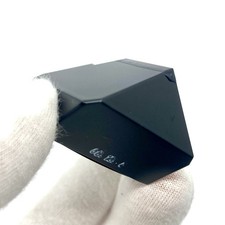 Pentaprisme - Olympus OM-10 - Olympus OM