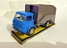 NOREV MODÈLE N°101 BENNE À