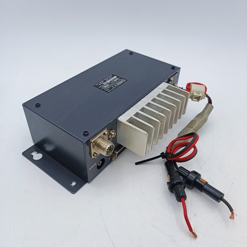 Furuno 2721 marine vhf - fm-2721,