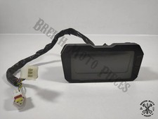 Bloc compteur NECO ONE SX 2023