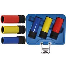 DOUILLES CHOC BGS TECHNIC