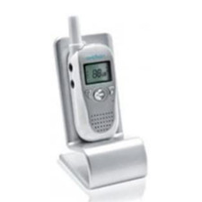 AVIDSEN MODULAR PORTABLE AUDIO CORNET WITH COD STAND 102177