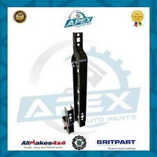 Côté Gauche Porte Tige