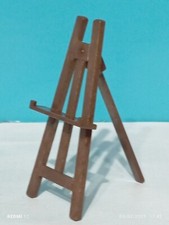 PLAYMOBIL CHEVALET SUPPORT