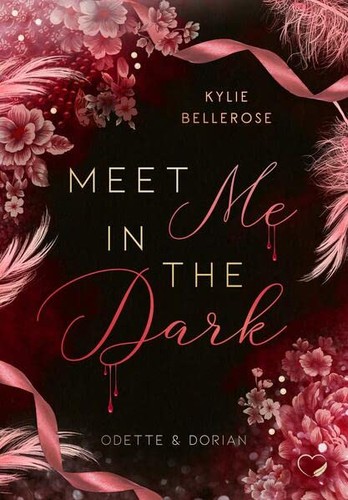 Kylie bellerose meet - kylie, in