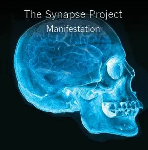 The synapse project - synapse,